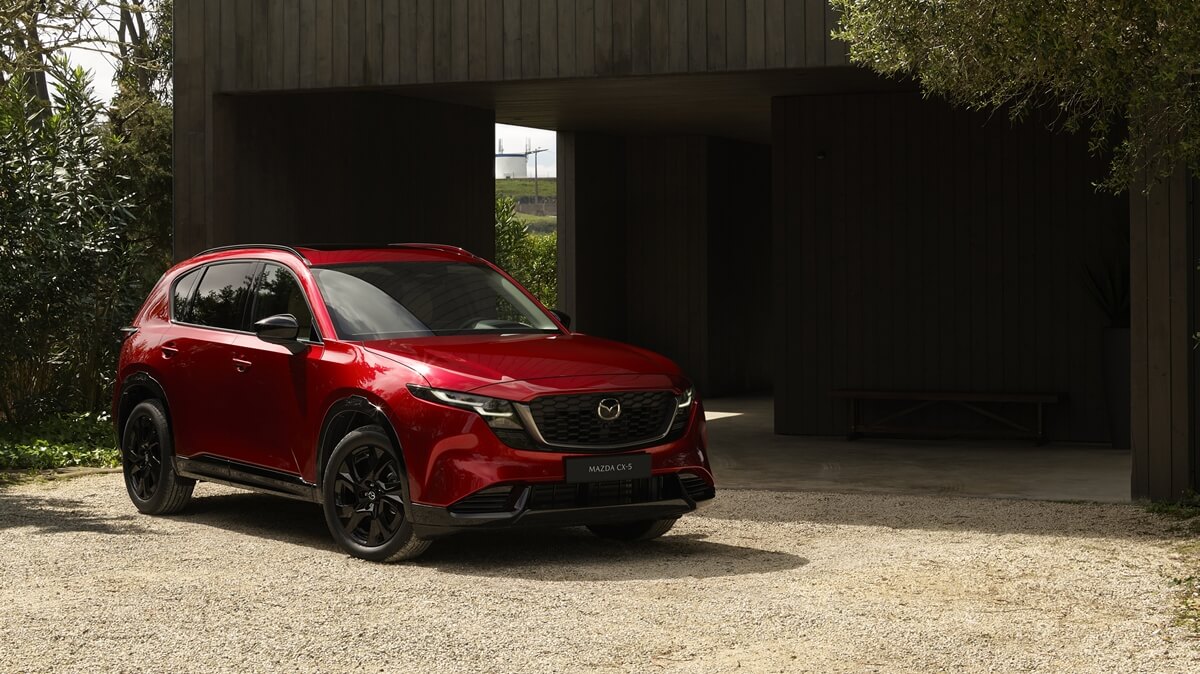 mazda_cx-