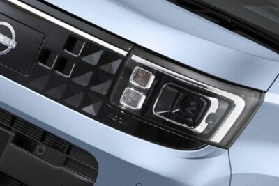 日産「ルークス」が秋にフルモデルチェンジ！より広く、より安全に進化！160万円台から