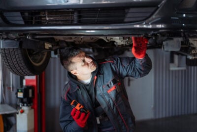 実はよく知らない？車の「タイヤ」に関する基礎知識！夏、冬、オールシーズン、ランフラット、エコ…全部説明できたらタイヤ博士かも