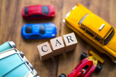 あなたの車はどのタイプ?セダン・SUV・ワゴンの特徴と違いをわかりやすく解説