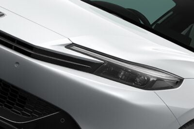 ホンダ新型「プレリュード」がついに発売！五感を刺激する進化版“e:HEV”と“S+ Shift”…約618万円