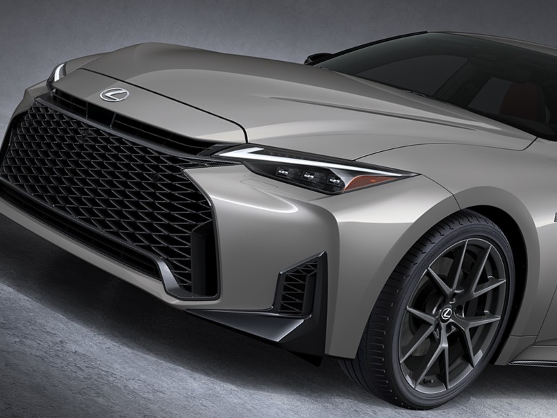 F-sport様　専用 F-sport様 専用 レクサス新型NX\u201cF SPORT\u201d発売。走りに特化した専用