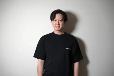 「GR86の給油口が右側にある理由」車のトリビアがYouTubeで話題に！