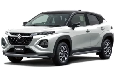 「フロンクスの魅力と課題」ユーザーがSNSで叫ぶ本音とは？