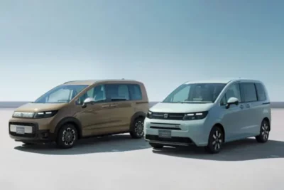 ホンダ フリードe:HEV AIR EX、ユーザーはどう見てる？SNSの賛否を徹底分析