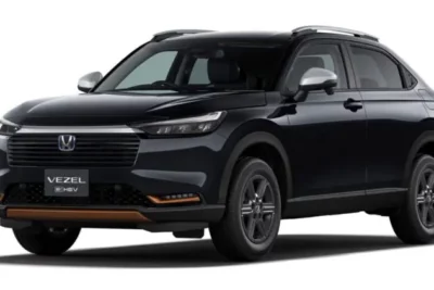 ホンダ ヴェゼル e:HEV X HuNTパッケージへの期待と不満を探る！SNSで見えたリアルな声