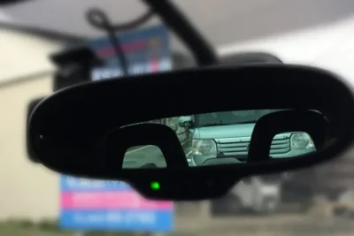 まだまだ減らない……あおり運転をされた時の対処法