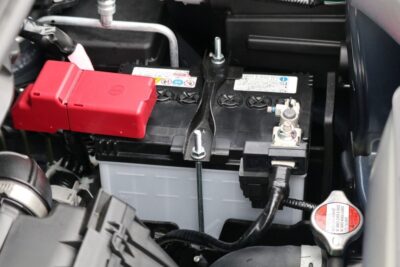 【カー用品店】売れ筋バッテリーTOP10｜迷ったら選ばれているモデルを参考に！【2025年8月最新版】