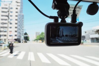 【カー用品店】売れ筋ドライブレコーダーTOP10｜迷ったら選ばれているモデルを参考に！【2025年8月最新版】