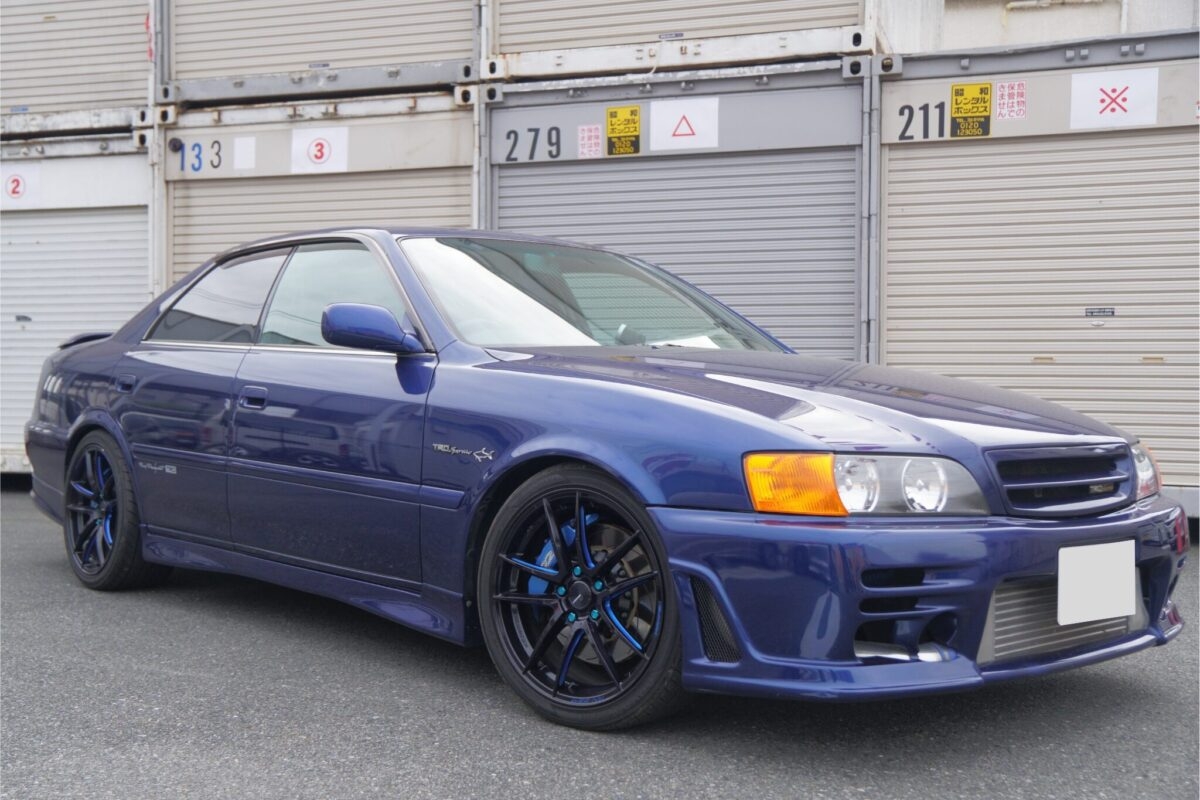mmc_toyota_chaser03.jpg