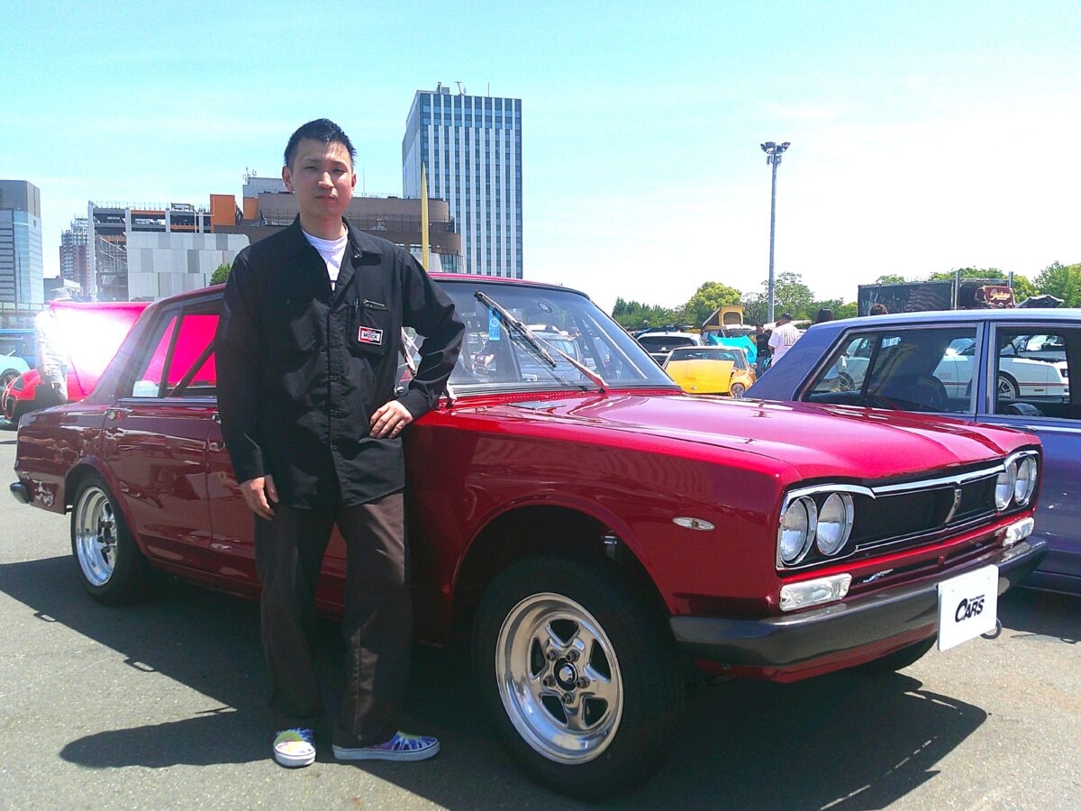 mmc_nissan_skyline01.jpg