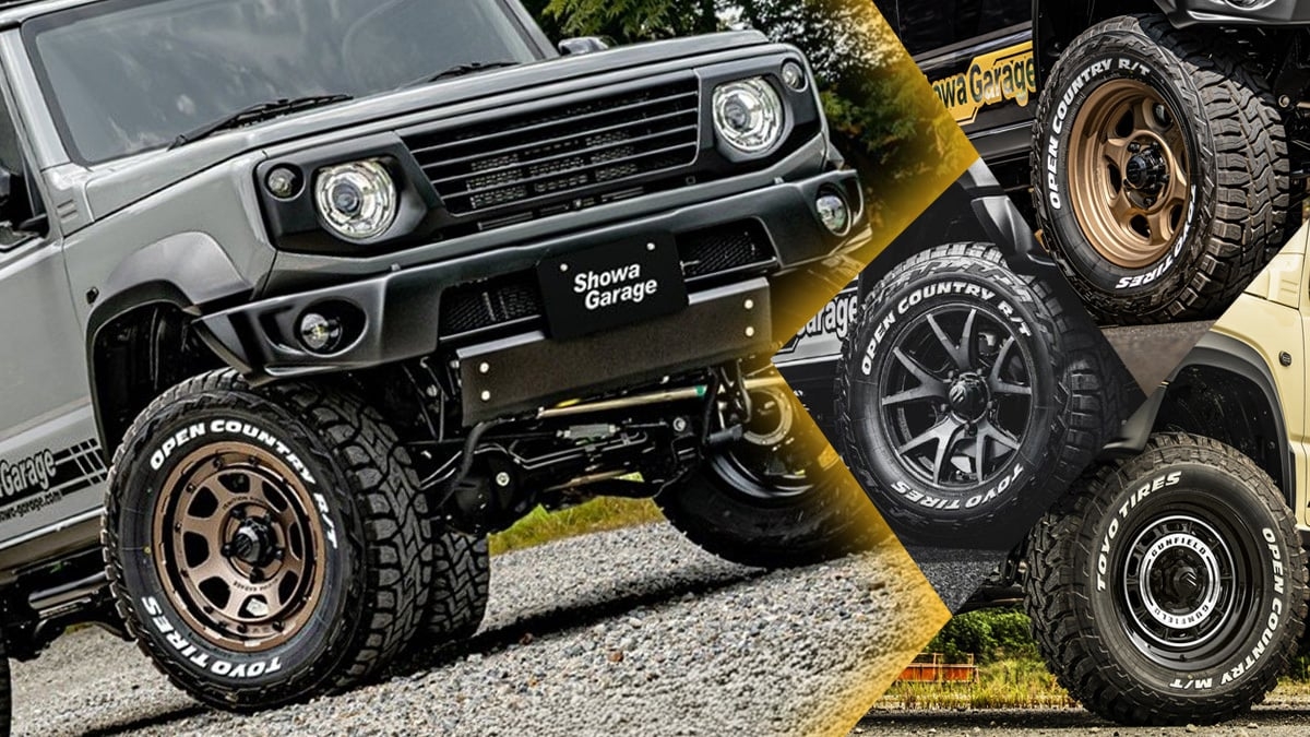 【sibainumomo700】おまとめ買い YOSHIMURA BLOG : 2018年モデルGSX-R1000R(国内仕様), Ninja ZX