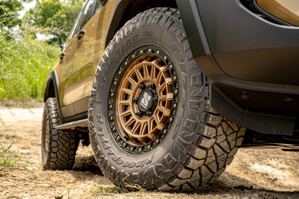 mmc_pickup-car_mlj_xtreme- mmc_pickup-car_mlj_xtreme-