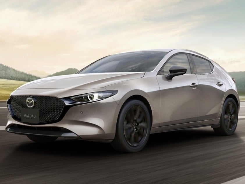 info_mazda-xd-drive-