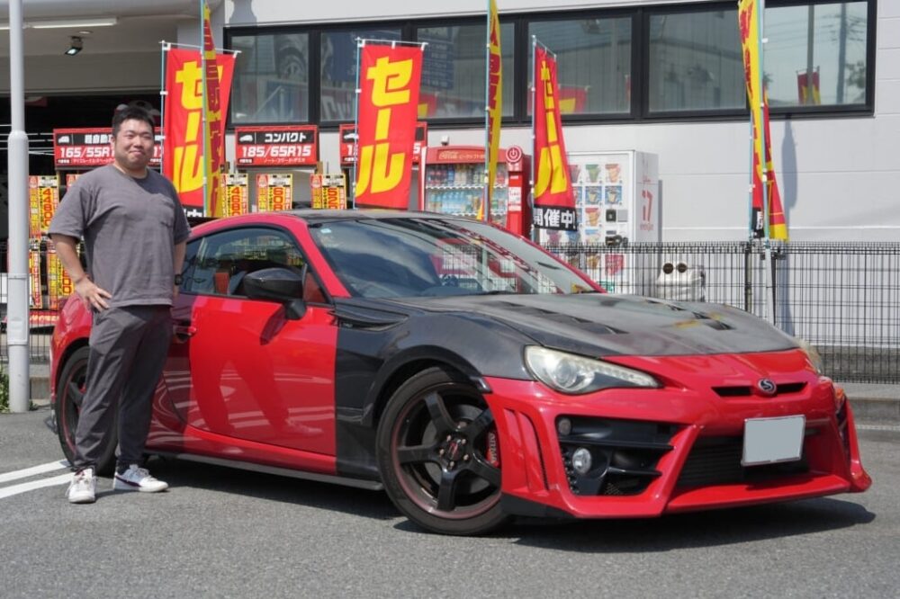 mmc_toyota_8602-1000x666.jpg