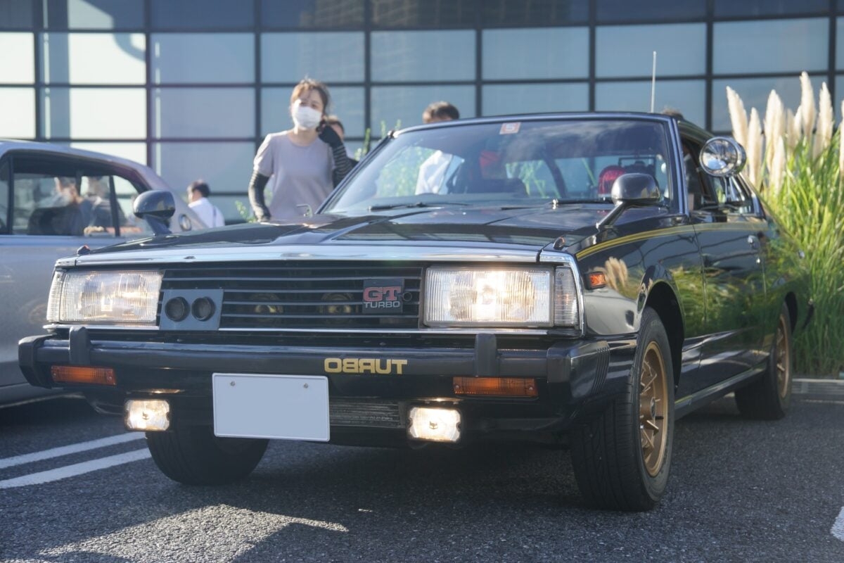 にしもん mmc_nissan_skyline_machine-x03