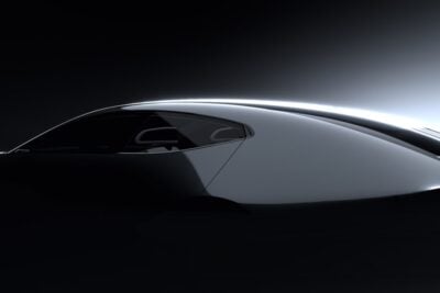 マツダが「Japan Mobility Show 2025」の出展概要を発表！新型「CX-5」やビジョンモデルなど展示