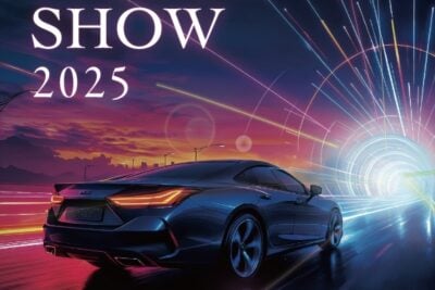 D1選手のデモランや登坂体験も！入場無料の「オキナワモーターショー2025」開催