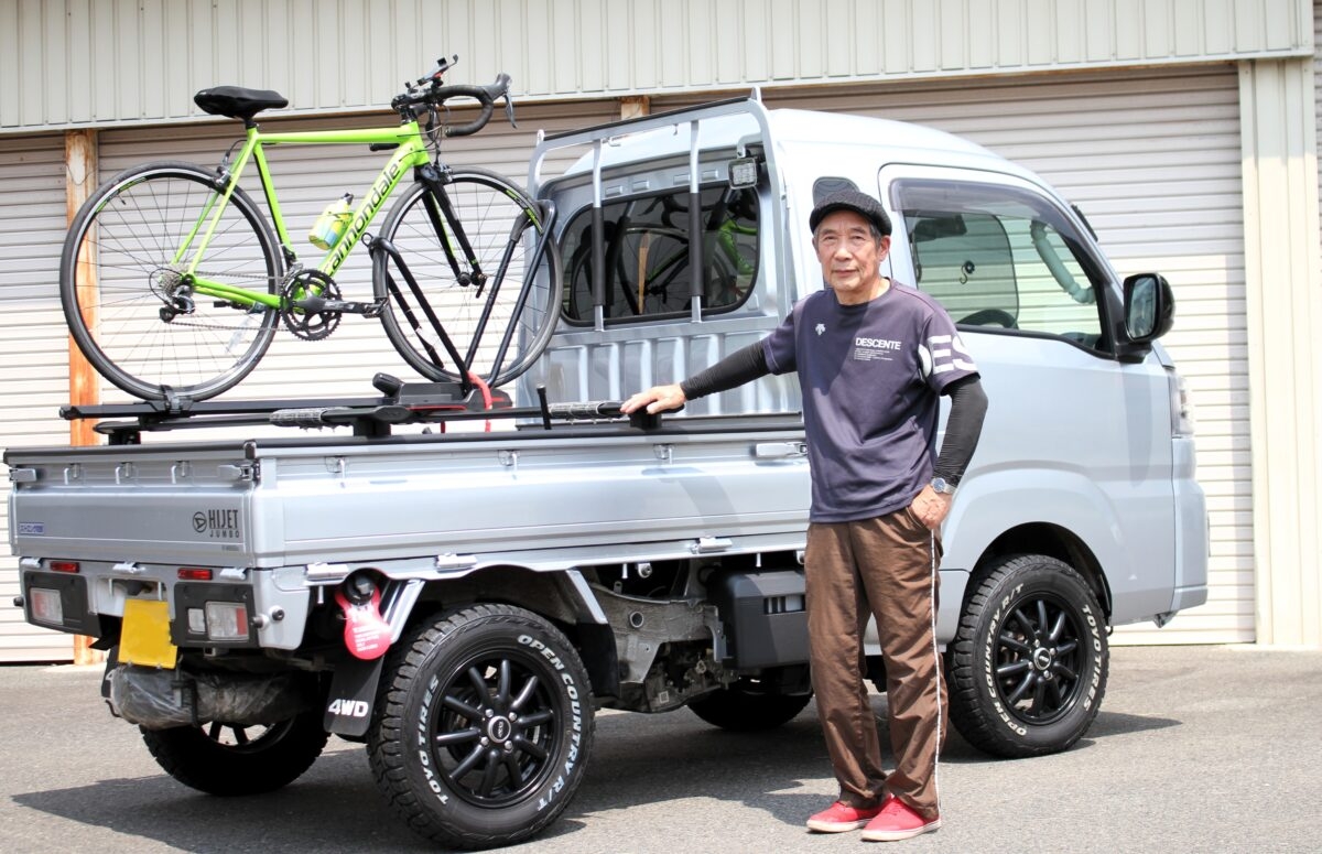 mmc_daihatsu_hijet-