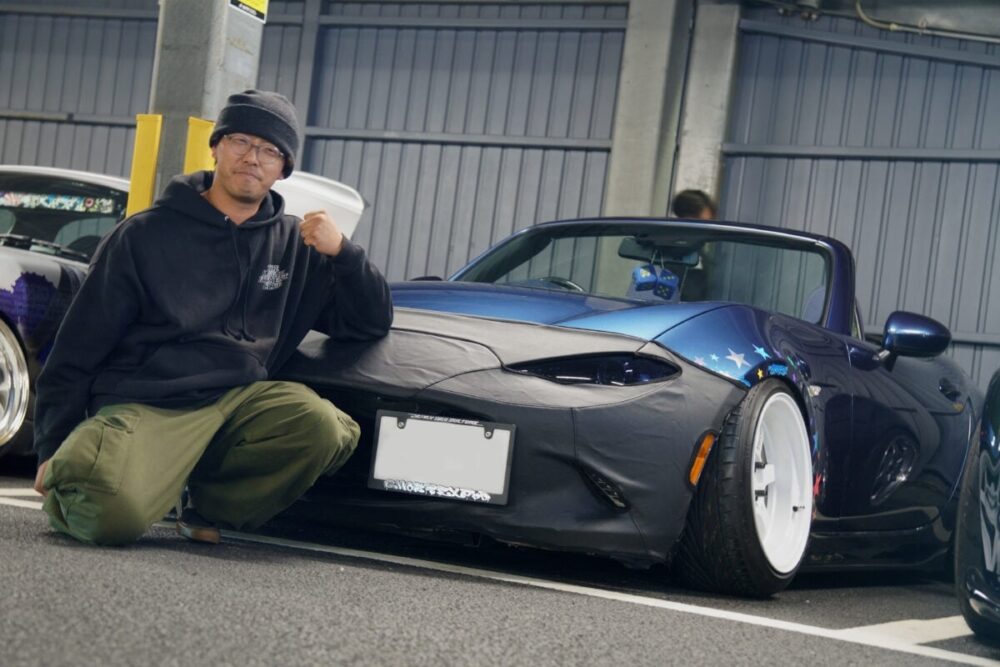 mmc_mazda_roadster_meeting_nd1