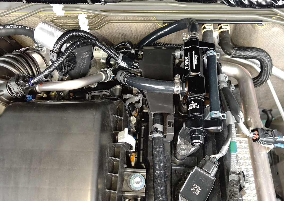 mmc_pickup-car_teramoto_t-rev-