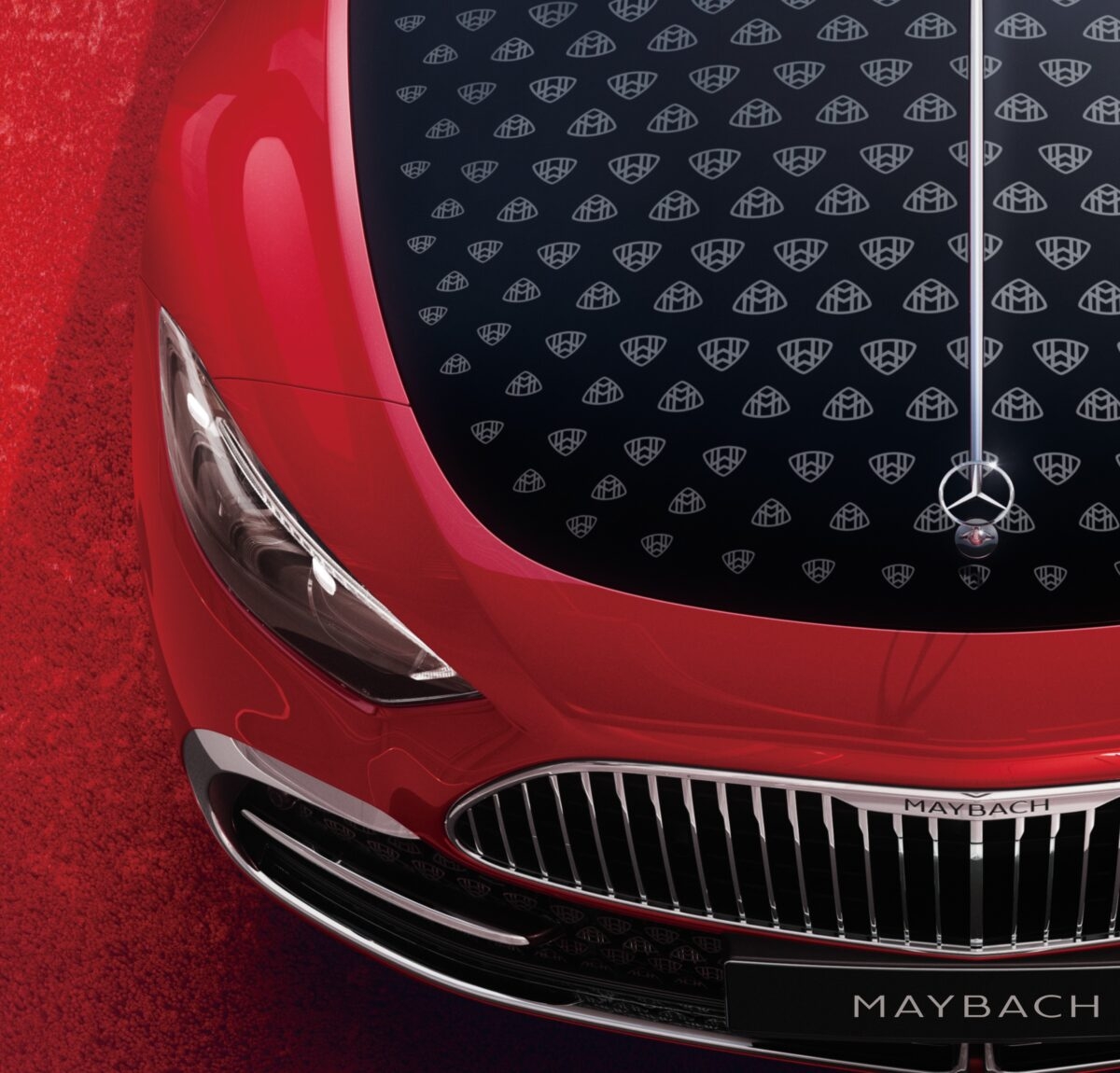 info_mercedes-maybach-sl-