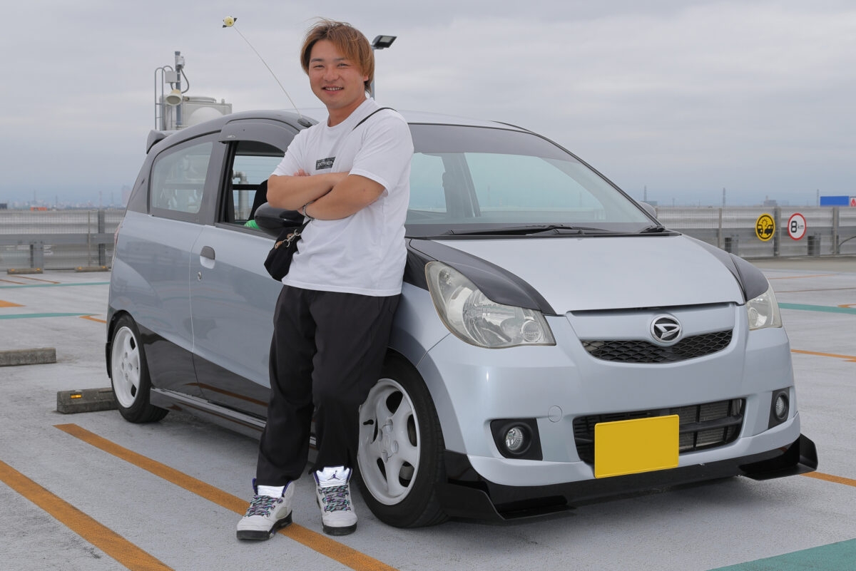 mmc_daihatsu_mira14.jpg