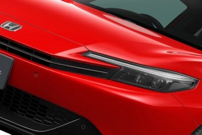 ホンダのニューモデルが“日本自動車殿堂カーオブザイヤー”でダブル受賞！「N-ONE e:」と「プレリュード」に