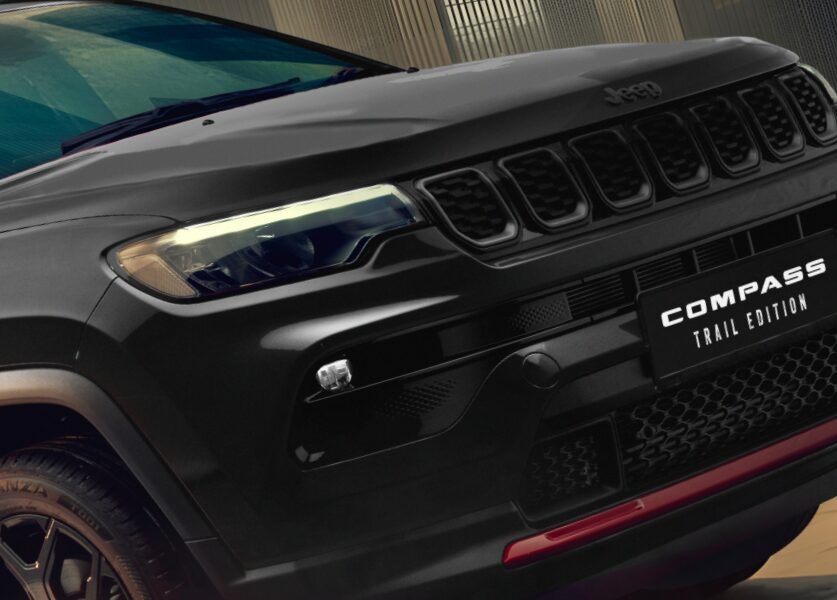 info_jeep-compass-trail-