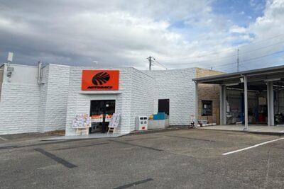 「オートバックス立川若葉」オープン！都内18店舗目、点検・整備サービスも提供