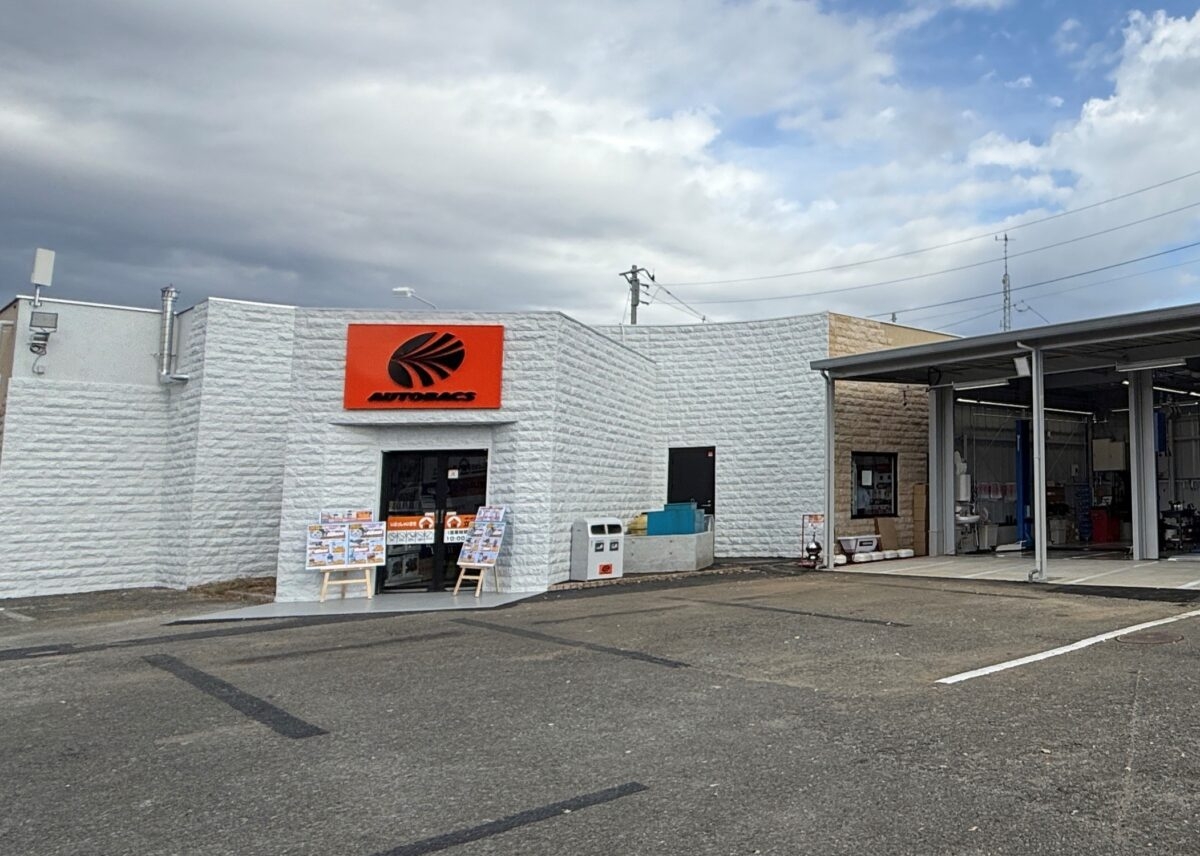 整備済み都内千葉配送◯ギヤ付き、オートライト 直接引き取り市川市 整備済み都内千葉配送◯ギヤ付き、オートライト 直接引き取り市川市