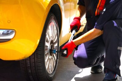 【カー用品店】売れ筋タイヤTOP10｜迷ったら選ばれているモデルを参考に！【2025年9月最新版】