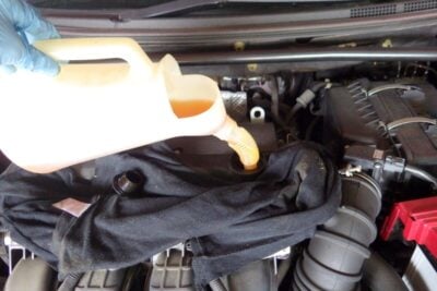 【カー用品店】売れ筋エンジンオイルTOP10｜選ばれている定番モデルをチェック！【2025年9月最新版】