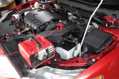 【カー用品店】売れ筋バッテリーTOP10｜信頼性で選ぶならコレ！【2025年9月最新版】