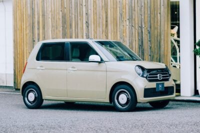 N-ONEの一部改良、RSの6MT専用化や特別仕様車はSNSでどのように見られている？