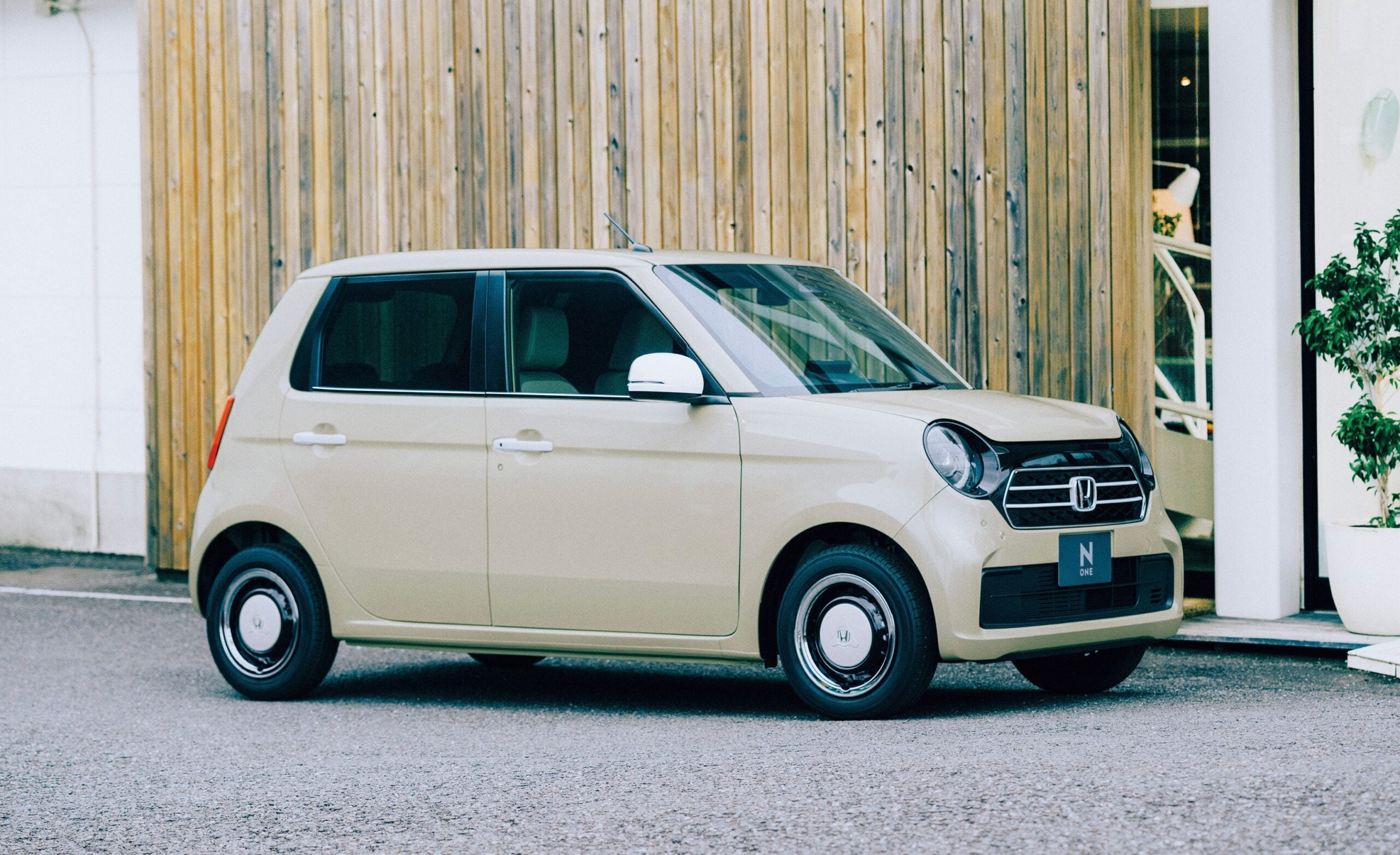 Nナロー モニ225内部線末期仕様 Nナロー モニ225内部線末期仕様 スエ78＋ナニ25 (2両セット) (鉄道