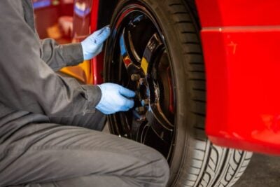 【カー用品店】売れ筋タイヤTOP10｜冬の準備が始まる10月はスタッドレスもランクイン【2025年10月最新版】