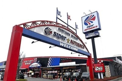 福島県・郡山駅前でキャンピングカーをレンタルできる！「郡山駅前C.R.C.」オープン