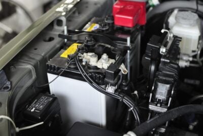 【カー用品店】売れているドライブレコーダーTOP10｜迷ったら“録画品質で選ばれているモデル”をチェック！【2025年10月版】