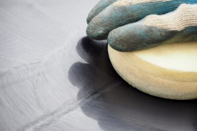 【カー用品店】売れているカー用ワックスTOP10｜迷ったら“仕上がりで選ばれているモデル”をチェック！【2025年10月版】