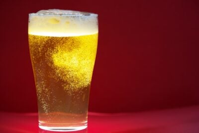 忘年会前に知っておきたい 特定小型原付も自転車も飲酒運転NG！