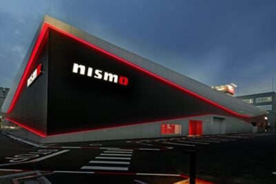 日産がNISMOブランドのラインアップ数倍増を発表！ヘリテージ部門も強化へ