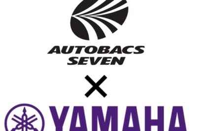 ヤマハとオートバックスが「楽器の音」再現目指す…カーオーディオ開発で協業