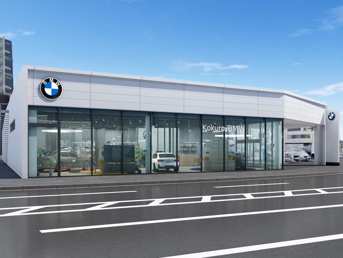 Sitemapcdatahttpswwwkedriinfobmw 520d Limousinenull