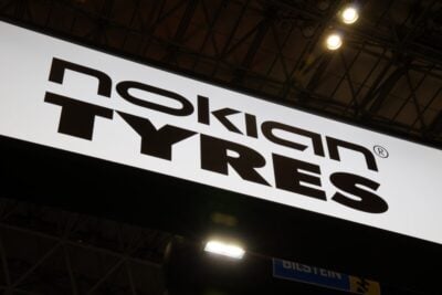 フィンランド発の老舗タイヤメーカー「ノキアンタイヤ」は“夏タイヤ”もアツい！