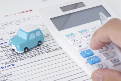 仕組みがヤバい？ 下に見られる？「残クレ」とはなんなのか