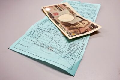 2026年4月から自転車にも導入される「青切符」制度とは？そもそも何が変わる？