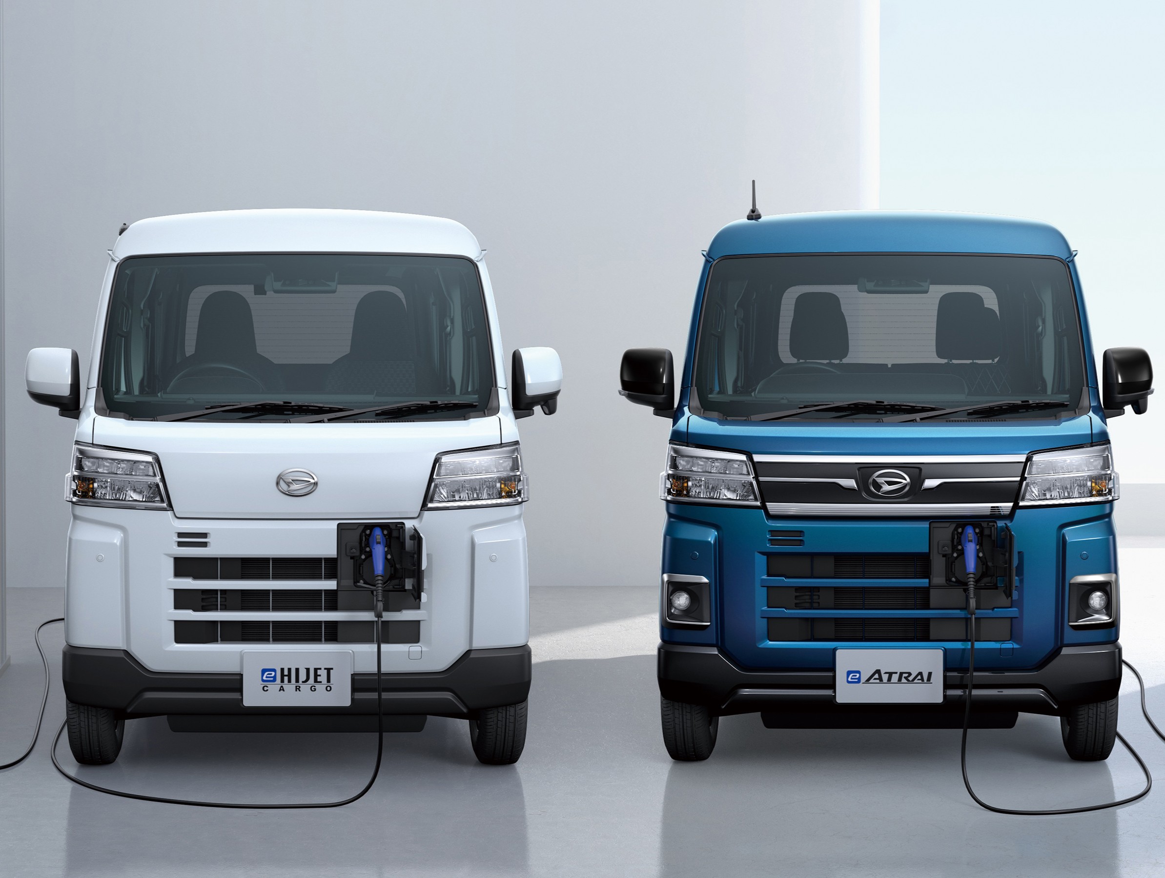 daihatsu_hijet_atrai-1.jpg