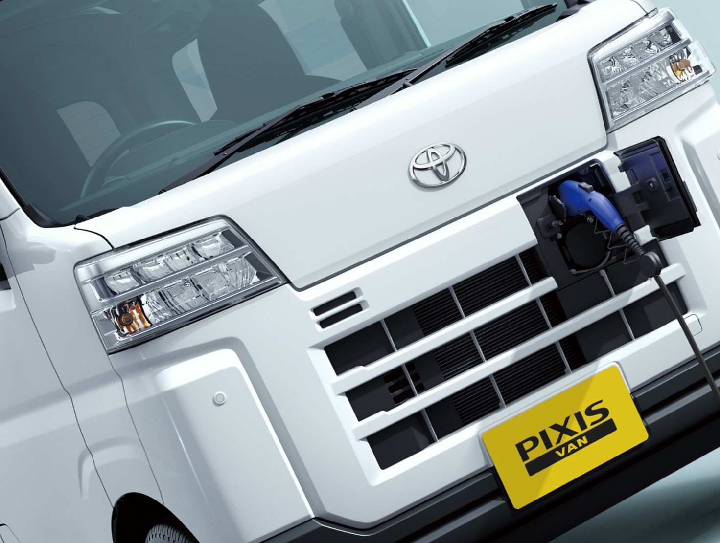 toyota_pixis_van_main.jpg
