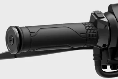 冬ツーリングの心強い味方！グリップヒーターの選び方